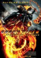 GHOST RIDER 2